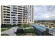 511/19 Halifax Street, Macquarie Park NSW 2113