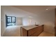 511/19 Halifax Street, Macquarie Park NSW 2113