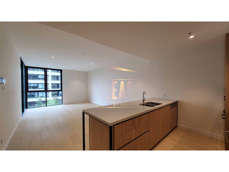 511/19 Halifax Street, Macquarie Park NSW 2113