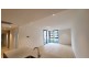 511/19 Halifax Street, Macquarie Park NSW 2113