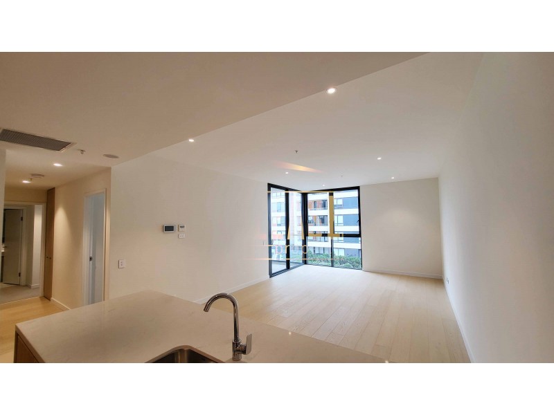 511/19 Halifax Street, Macquarie Park NSW 2113