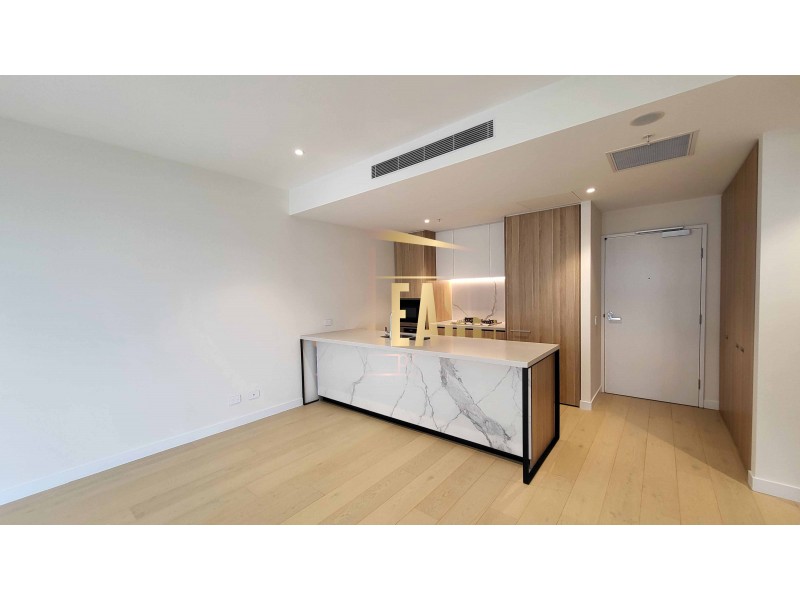 511/19 Halifax Street, Macquarie Park NSW 2113