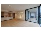 511/19 Halifax Street, Macquarie Park NSW 2113