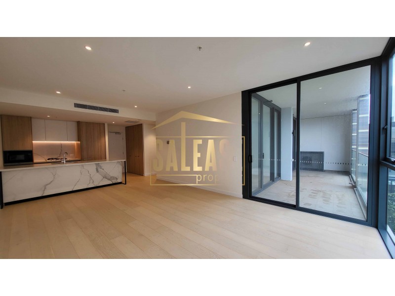 511/19 Halifax Street, Macquarie Park NSW 2113