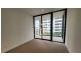 511/19 Halifax Street, Macquarie Park NSW 2113