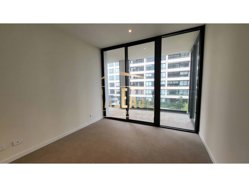 511/19 Halifax Street, Macquarie Park NSW 2113