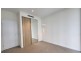 511/19 Halifax Street, Macquarie Park NSW 2113