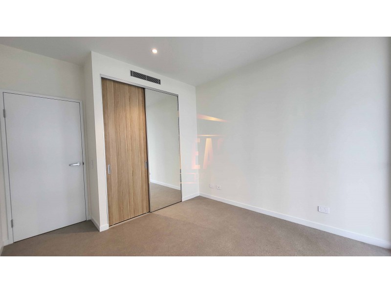 511/19 Halifax Street, Macquarie Park NSW 2113