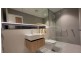 511/19 Halifax Street, Macquarie Park NSW 2113
