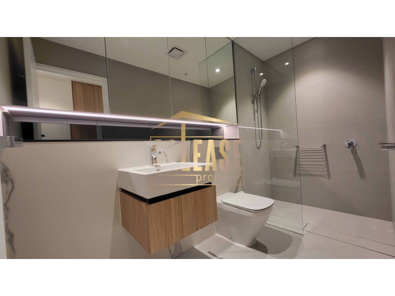 511/19 Halifax Street, Macquarie Park NSW 2113