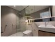 511/19 Halifax Street, Macquarie Park NSW 2113