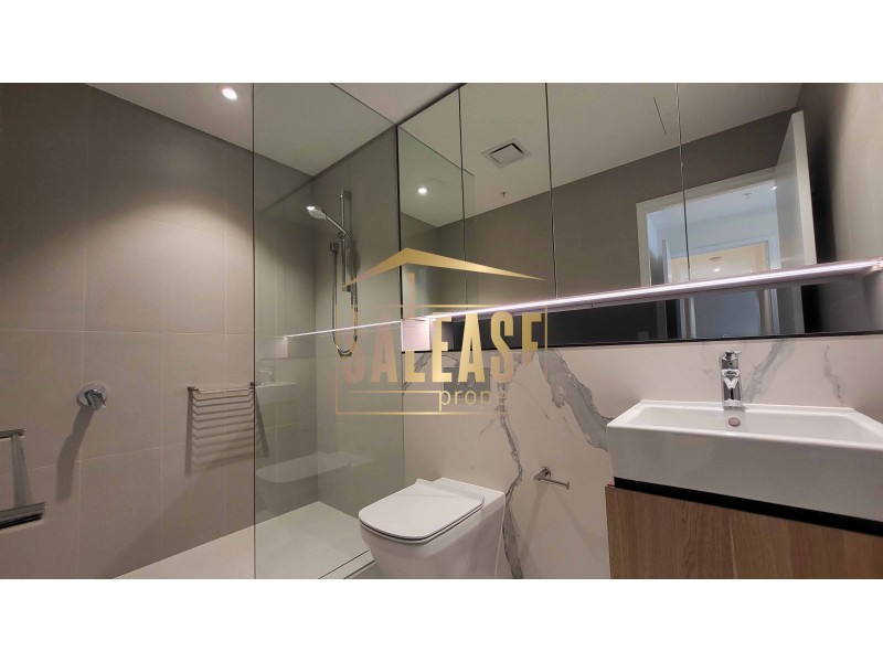 511/19 Halifax Street, Macquarie Park NSW 2113