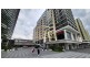 511/19 Halifax Street, Macquarie Park NSW 2113
