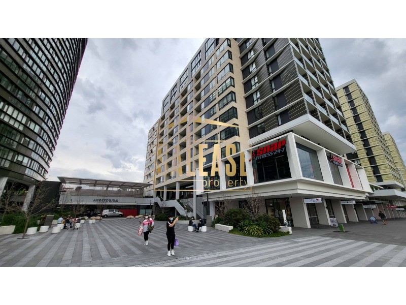 511/19 Halifax Street, Macquarie Park NSW 2113