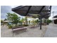 511/19 Halifax Street, Macquarie Park NSW 2113