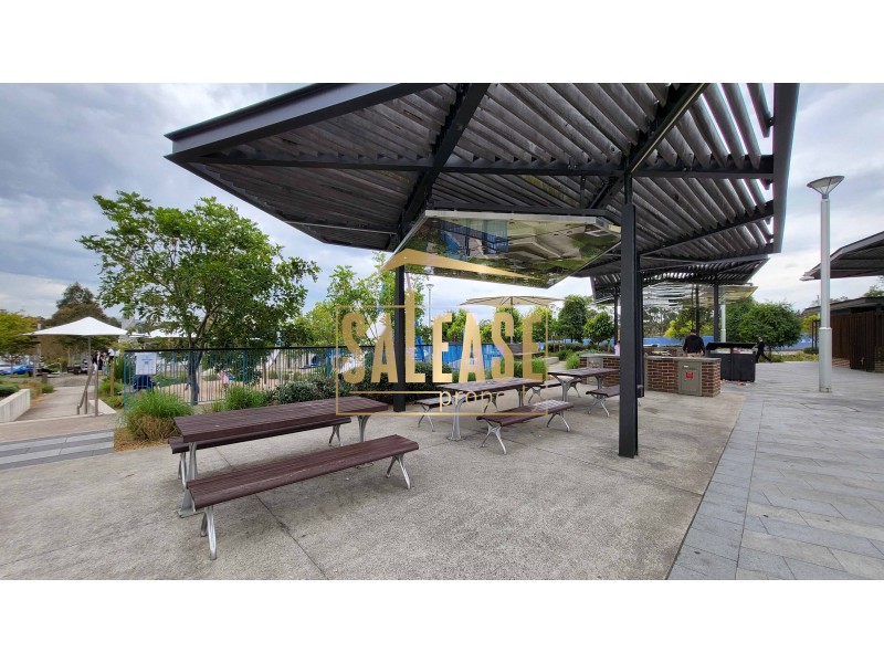 511/19 Halifax Street, Macquarie Park NSW 2113