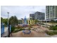 511/19 Halifax Street, Macquarie Park NSW 2113