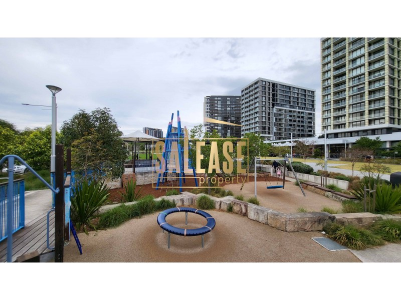 511/19 Halifax Street, Macquarie Park NSW 2113
