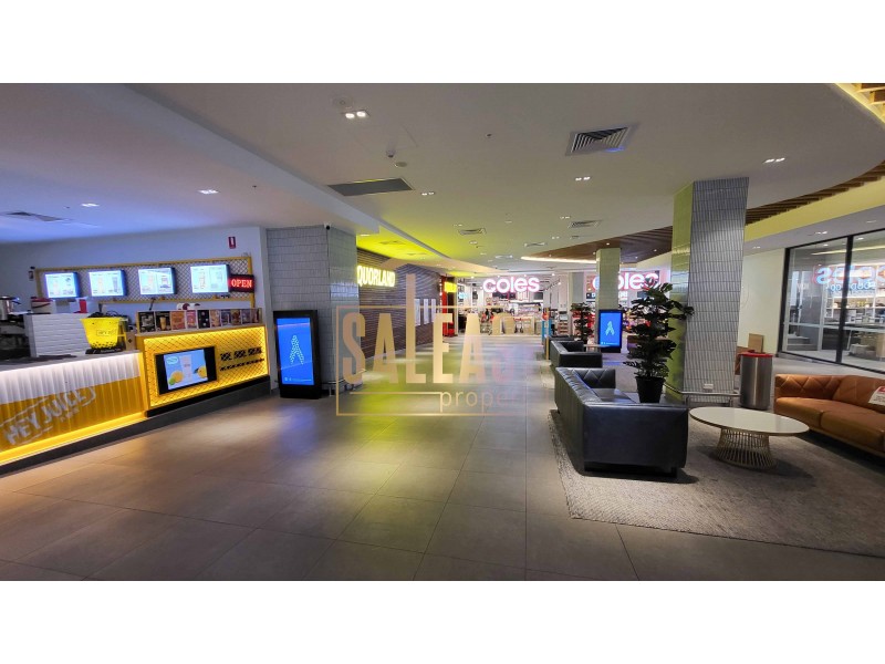 511/19 Halifax Street, Macquarie Park NSW 2113