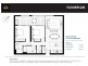 511/19 Halifax Street, Macquarie Park NSW 2113 Floorplan