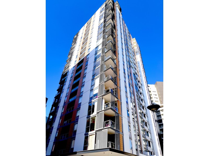 Wolli Creek NSW 2205