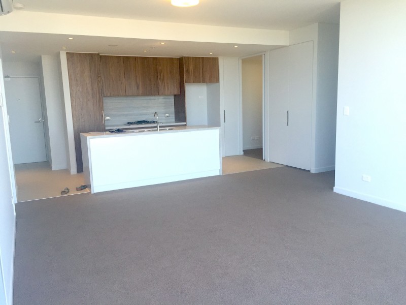 Wolli Creek NSW 2205
