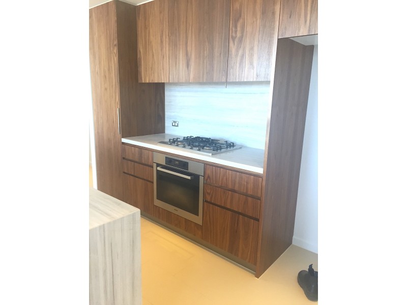 Wolli Creek NSW 2205