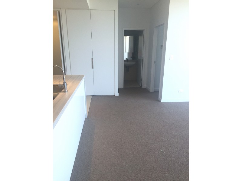 Wolli Creek NSW 2205