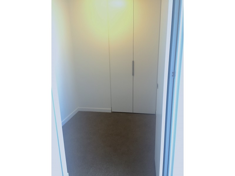 Wolli Creek NSW 2205