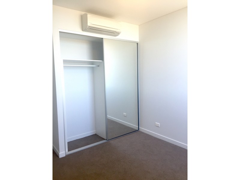 Wolli Creek NSW 2205