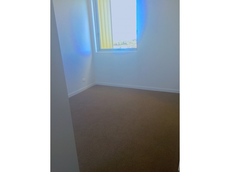 Wolli Creek NSW 2205