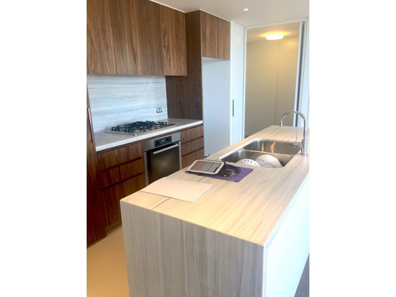 Wolli Creek NSW 2205