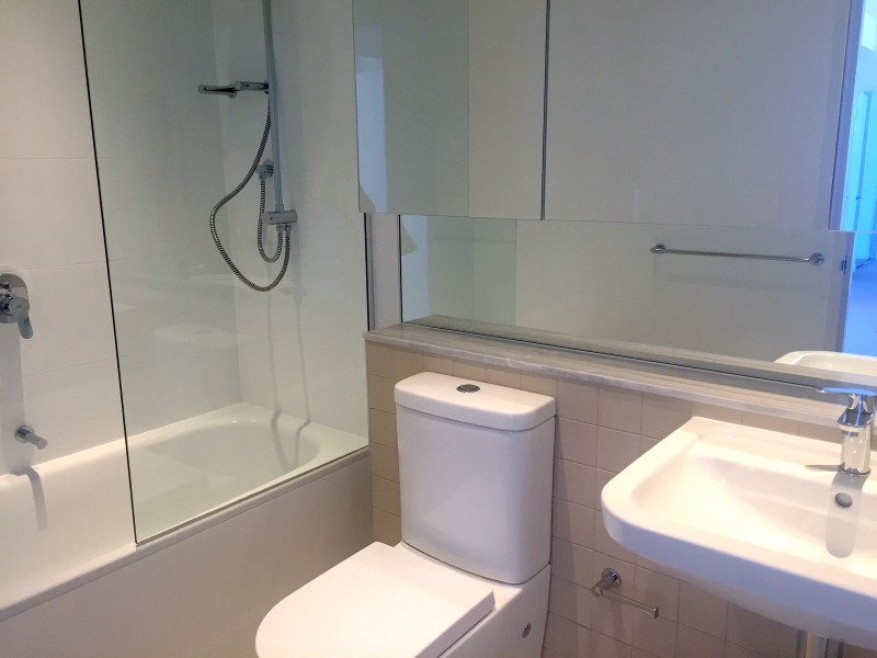 Wolli Creek NSW 2205