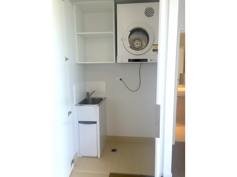 Wolli Creek NSW 2205