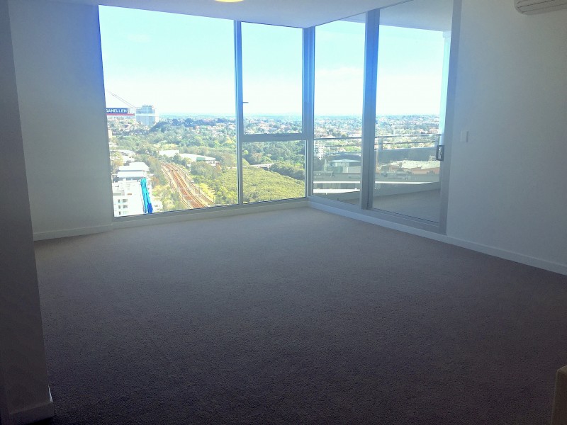 Wolli Creek NSW 2205