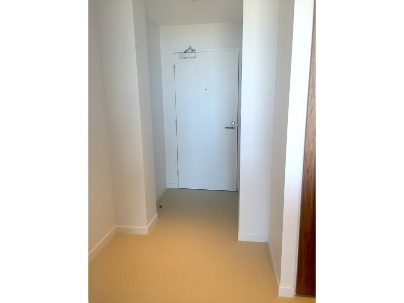 Wolli Creek NSW 2205