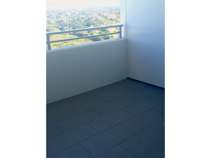 Wolli Creek NSW 2205