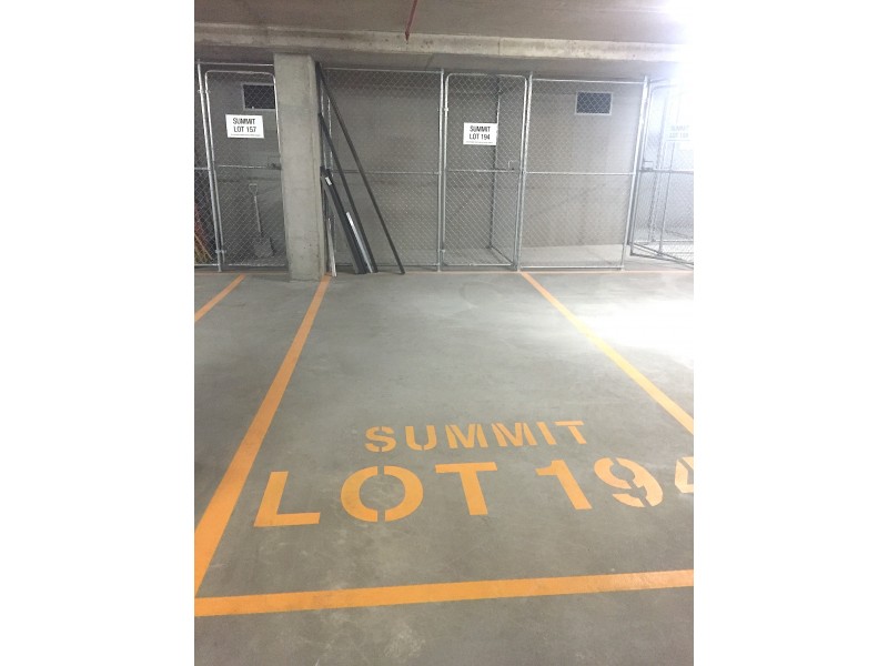 Wolli Creek NSW 2205