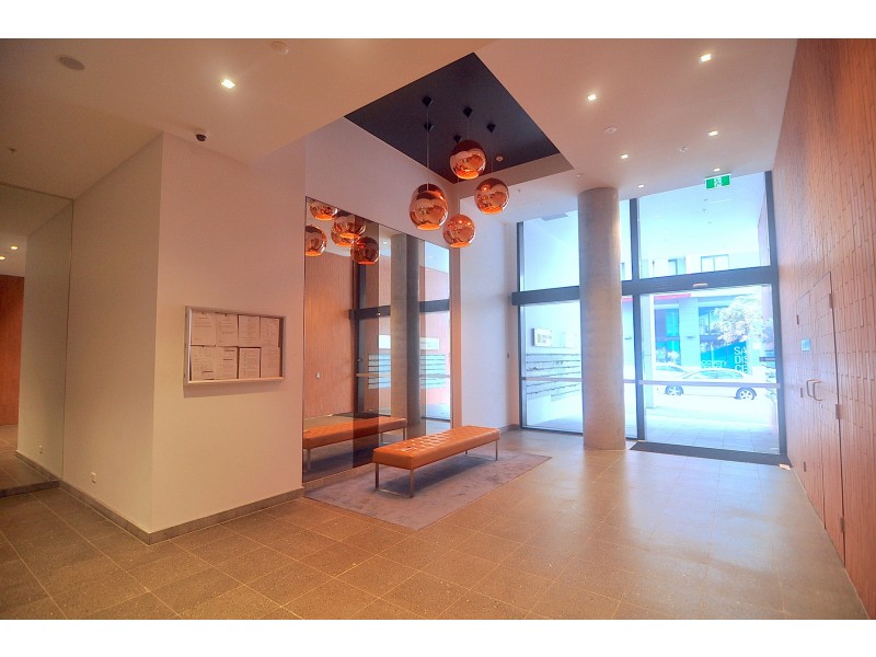 Wolli Creek NSW 2205