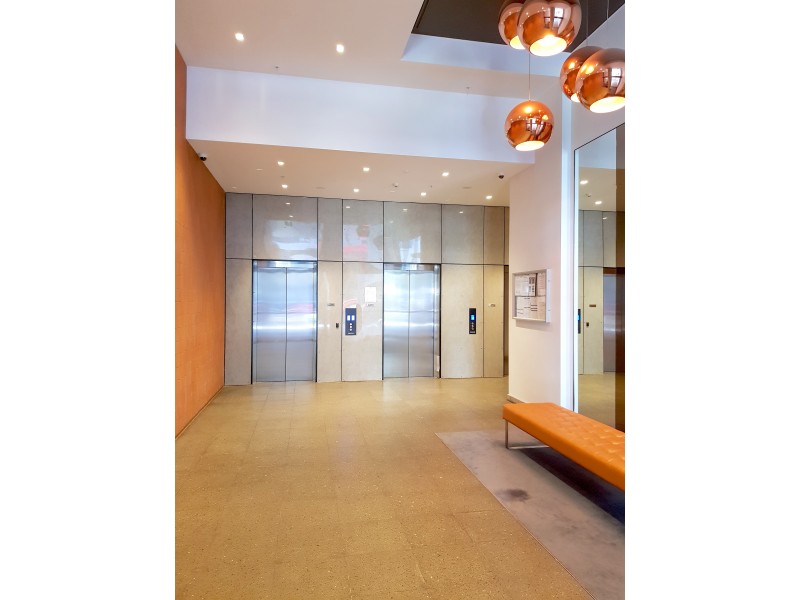 Wolli Creek NSW 2205