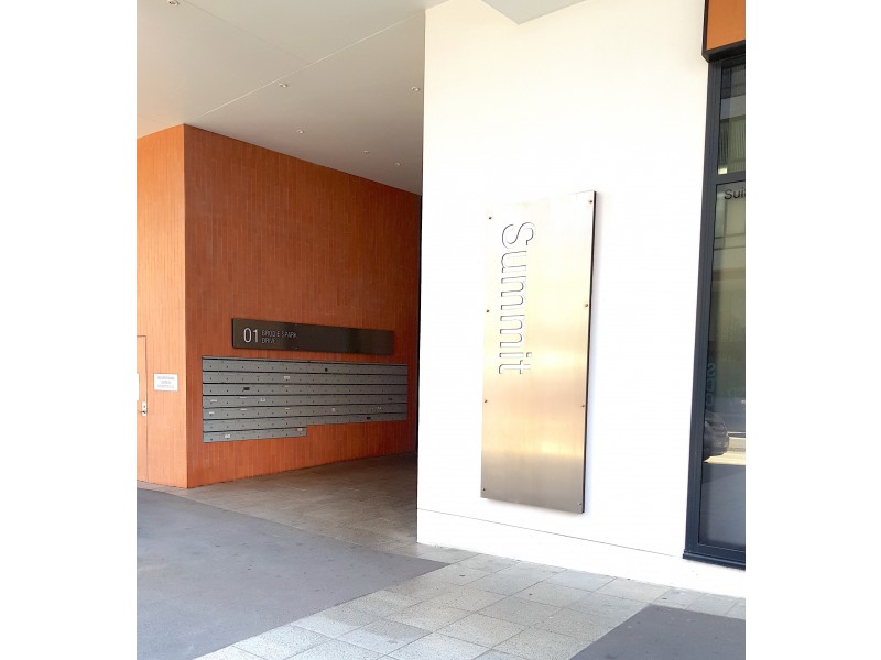 Wolli Creek NSW 2205