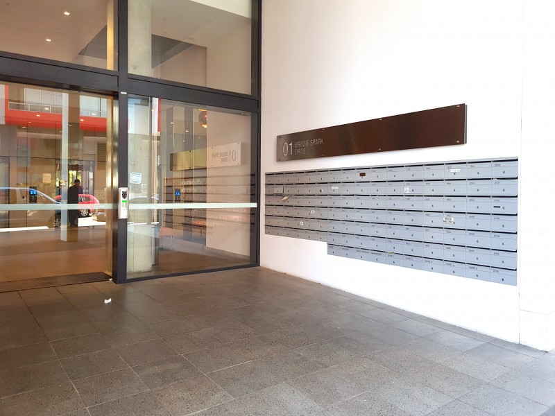 Wolli Creek NSW 2205