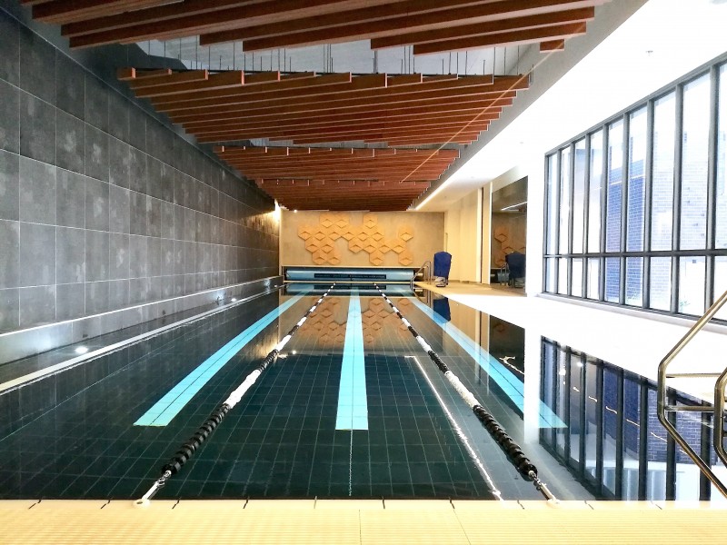 Wolli Creek NSW 2205