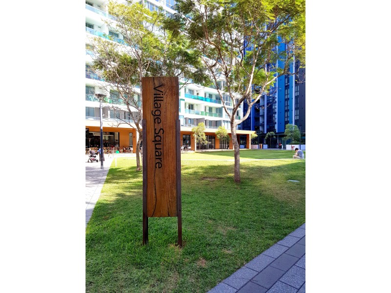 Wolli Creek NSW 2205