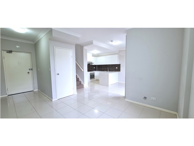 12/12-14 Clifton Street, Blacktown NSW 2148