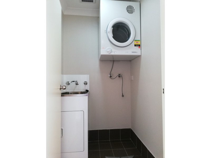 12/12-14 Clifton Street, Blacktown NSW 2148