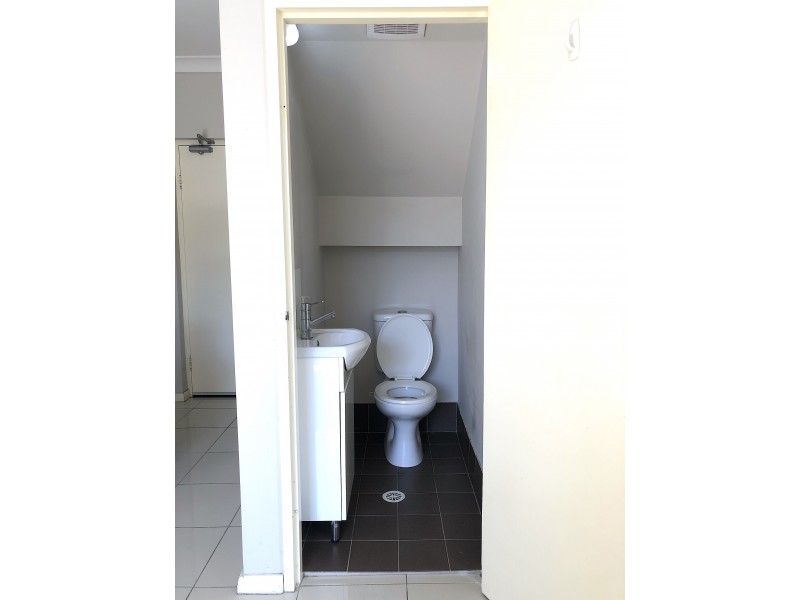 12/12-14 Clifton Street, Blacktown NSW 2148