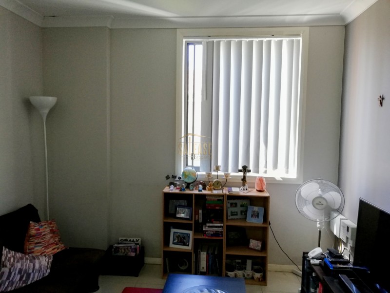 12/12-14 Clifton Street, Blacktown NSW 2148