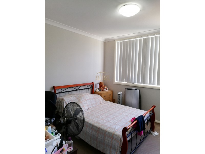 12/12-14 Clifton Street, Blacktown NSW 2148
