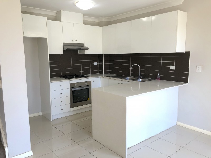 12/12-14 Clifton Street, Blacktown NSW 2148
